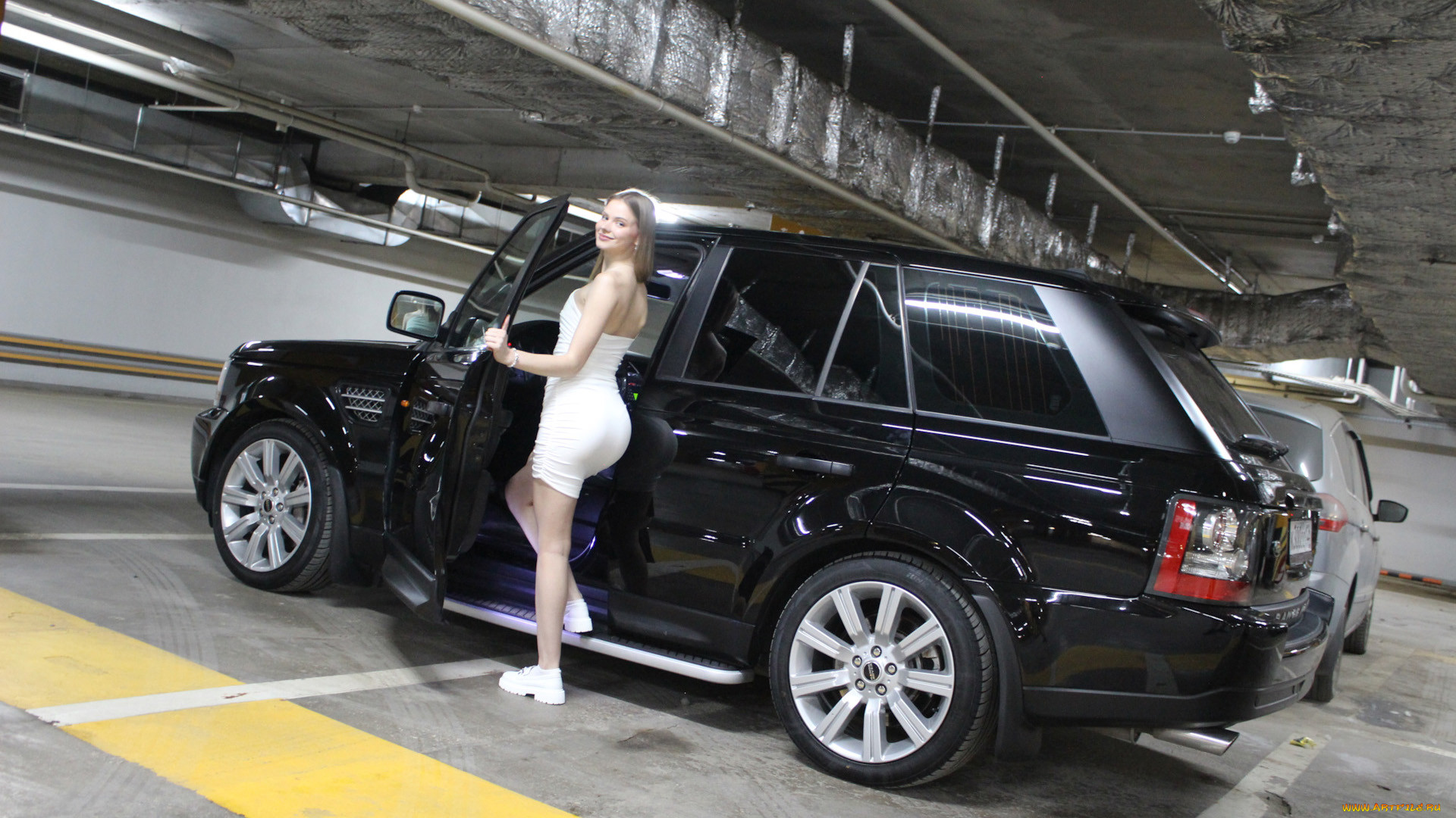 , -  , land, rover, range